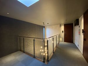Residence 二幸 302号-13