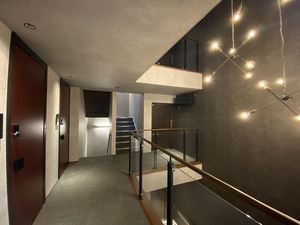 Residence 二幸 302号-14