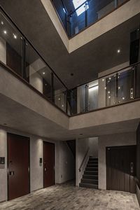 Residence 二幸 302号-15