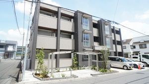 ＧＲＡＮＤＩＲ