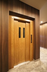 メゾンＺ 102号-13