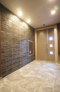 メゾンＺ 102号-14