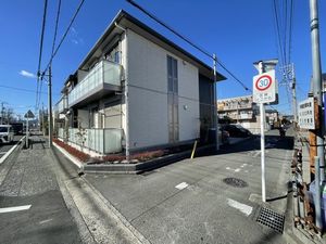 Ｃａｌｍａｒｅ 201号-1