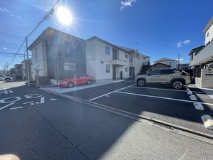 Ｃａｌｍａｒｅ 201号-2