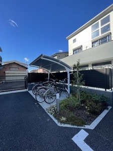 Ｃａｌｍａｒｅ 201号-3