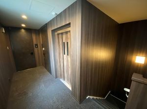 ぼなーる 202号-14