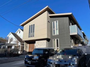 ＦＩＫＡ 102号-1