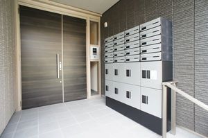 ポルト　ボナール 107号-3