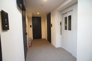 ポルト　ボナール 107号-4