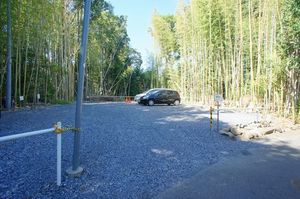 Ｌｅ　ｖｅｎｔ　ｖｅｒｔ 203号-4