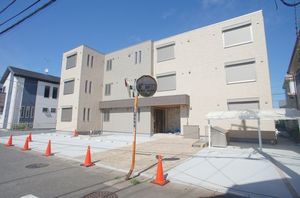 グラン・ドミール