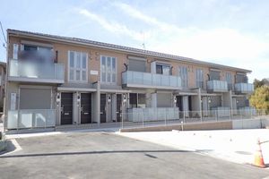 カネールメゾン