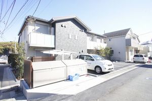 プリマヴェーラ