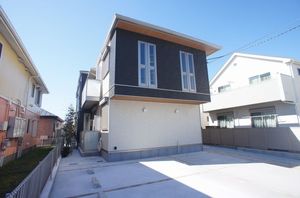 Ｋ　Ｇａｒｄｅｎ