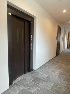 アリスティオ 103号-14