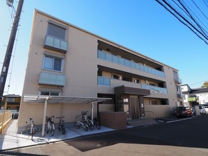 シャトル 102号-1