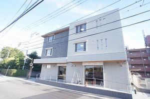 エフスカイパーク