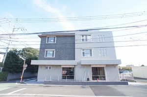 エフスカイパーク 303号-12