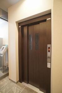 エフスカイパーク 303号-13