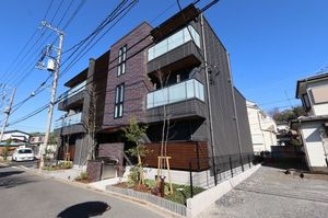 ミックスナッツドゥー