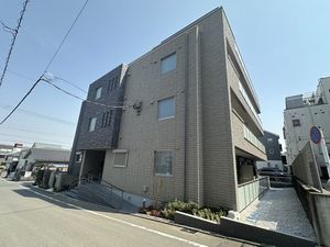 レフィシア 103号-12