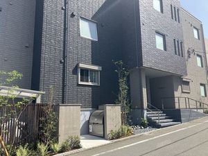 レフィシア 103号-14