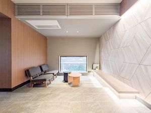 エクラージュ 201号-13