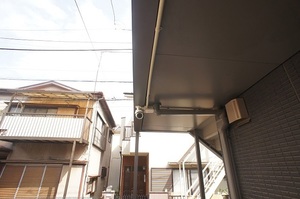 ネオフラッツ 102号-12