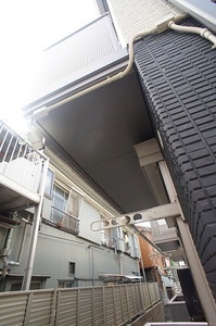 ネオフラッツ 102号-14