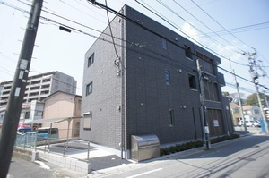 トラストーク・S 301号-12