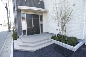 トラストーク・S 301号-14