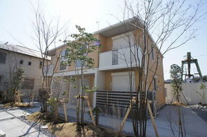 ハイビューティフル　Ｂ 101号-12