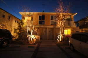 ハイビューティフル　Ｂ 101号-14