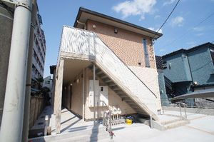 ロゼッタ 201号-12