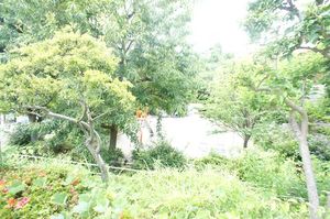 コリーヌ月見台 201号-13