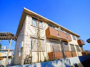 クレスト 101号-1