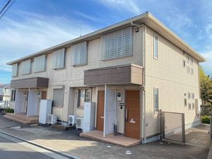 クレスト 101号-12