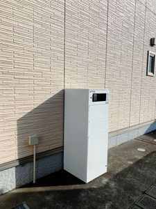 クレスト 101号-13