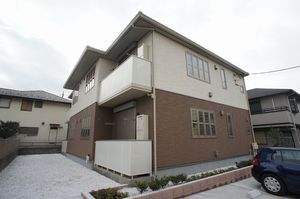 Ｐｌａｔｉｎｕｍ２１ 101号-1