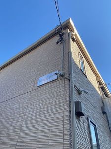 Girasole 石川町 101号-12