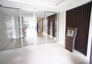 ソレアード子安通 1002号-13