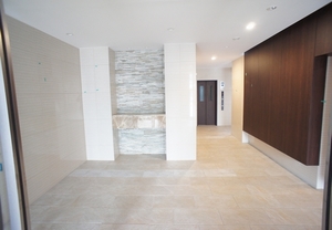 ソレアード子安通 1002号-14