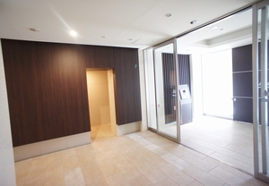 ソレアード子安通 1002号-15