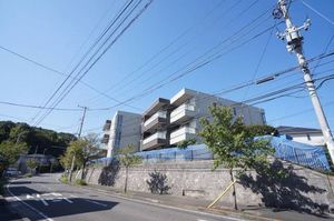 ＩＬ　ＣＵＯＲＥ 305号-2