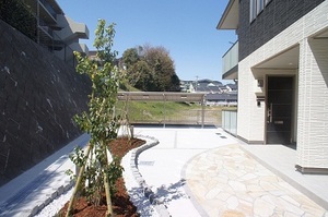 クレインハウス 103号-13