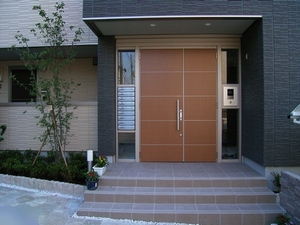 Ａｍｉ・Ｃｏｕｒｔ横浜 202号-14