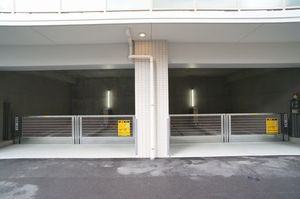 アネモス横浜 403号-14