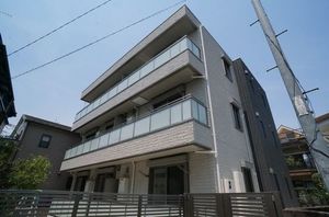 エターナル 103号-1