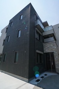 エターナル 103号-12