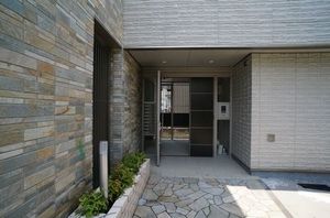 エターナル 103号-14